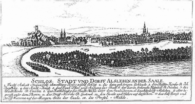 Kupferstich-Alsleben-an-der-Saale_400_215
